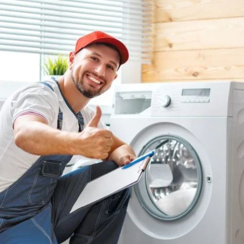 Annual Maintenance Contract