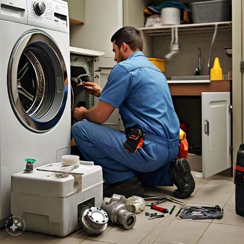 Installation and Uninstallation Services